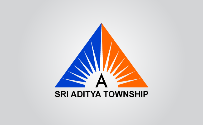 Sri Aditya Township