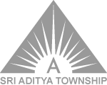 Sri Aditya Township